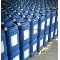 Formic Acid Methanoic Acid for Feed, Rubber, Leather, Textile